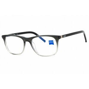 Zeiss EYEGLASSES ZS22503-021-53 New with case